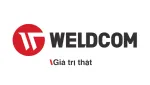 Công ty TNHH Công Nghiệp Nam Weldcom
