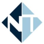 CÔNG TY TNHH CÔNG NGHIỆP NICE TRIMS VIỆT NAM