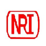CÔNG TY TNHH CÔNG NGHIỆP NR