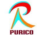 Công ty TNHH Công Nghiệp Pure Rich Việt Nam