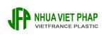 Công ty TNHH Công Nghiệp Quang Nam