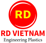 CÔNG TY TNHH CÔNG NGHIỆP RD VIỆT NAM