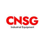 Công ty TNHH Công Nghiệp Sài Gòn