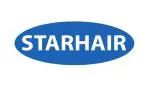 Công ty TNHH Công nghiệp Star Hair