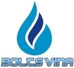 CÔNG TY TNHH CÔNG NGHIỆP - THƯƠNG MẠI BOLTS VINA