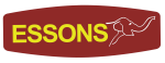 Công Ty TNHH Công Nghiệp Toàn Cầu Essons
