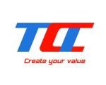 Công ty TNHH Công nghiệp Trí Cường