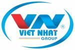 CÔNG TY TNHH CÔNG NGHIỆP VIỆT NHẬT