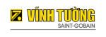 Công ty TNHH Công nghiệp Vĩnh Tường Miền Bắc