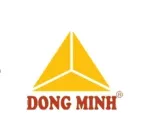Công Ty TNHH Công Thương Đồng Minh