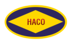 CÔNG TY TNHH CÔNG THƯƠNG HOÀNG AN