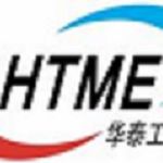 Công Ty TNHH Công Trình Điện Khí Hoa Thái