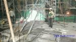 Công ty tnhh công trình Hongthang