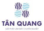 CÔNG TY TNHH CÔNG TRÌNH TÂN QUANG