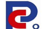 CÔNG TY TNHH CÔNG TRÌNH XANH PRO CHAIN VIỆT NAM