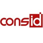 CÔNG TY TNHH CONSID