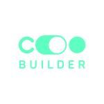 CÔNG TY TNHH COO BUILDER