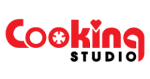 CÔNG TY TNHH COOKING STUDIO