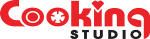 CÔNG TY TNHH COOKING STUDIO VIỆT NAM