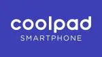 Công ty TNHH COOLPAD VIETNAM