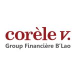 Công ty TNHH Corèle V.