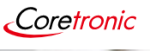 CÔNG TY TNHH CORETRONIC VIỆT NAM