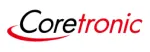CÔNG TY TNHH CORETRONIC VIỆT NAM