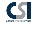 Công ty TNHH Cornerstone Institute (CSI)