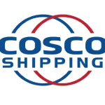 CÔNG TY TNHH COSCO SHIPPING LINES (VIỆT NAM)