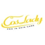 CÔNG TY TNHH COSLADY VIỆT NAM