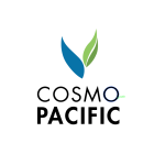 Công ty TNHH Cosmo Pacific