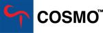Công ty TNHH COSMO Việt Nam