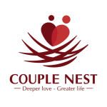 Công ty TNHH Couple Nest