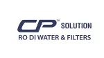 CÔNG TY TNHH CP SOLUTION