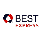 Công ty TNHH CPN Best Việt Nam