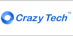 Công ty TNHH Crazy Tech