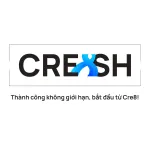 CÔNG TY TNHH CRE8 SUCCESS HUB