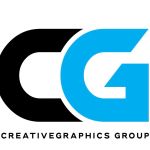CÔNG TY TNHH CREATIVE GRAPHICS GROUP