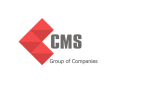 Công Ty TNHH Credit Management Services