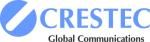 Công ty TNHH Crestec Việt Nam
