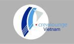 CÔNG TY TNHH CREWLOUNGE VIỆT NAM
