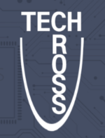 Công ty TNHH Cross Tech