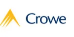 Công ty TNHH Crowe Việt Nam
