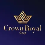 CÔNG TY TNHH CROWN ROYAL CORP