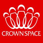 Công ty TNHH Crown Uk Việt Nam