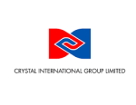 CÔNG TY TNHH CRYSTAL ELEGANCE TEXTILES VIỆT NAM