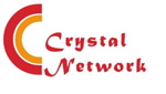 CÔNG TY TNHH CRYSTAL NETWORK LOGISTICS (VIETNAM)