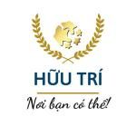 Công Ty Tnhh Cskh Hữu Trí