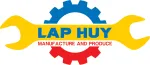 Công ty TNHH CTM Lập Huy