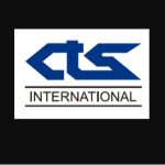 CÔNG TY TNHH CTS INTERNATIONAL LOGISTICS (VIỆT NAM)